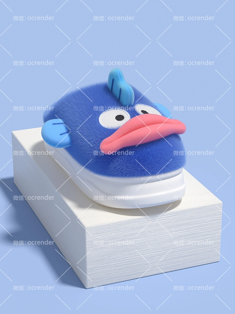 2新场次_1283623261120240000
