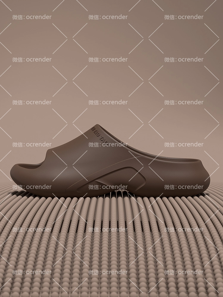 7C4500016130620250000