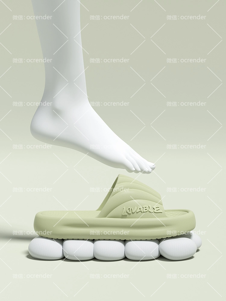 2主要533423190220240000