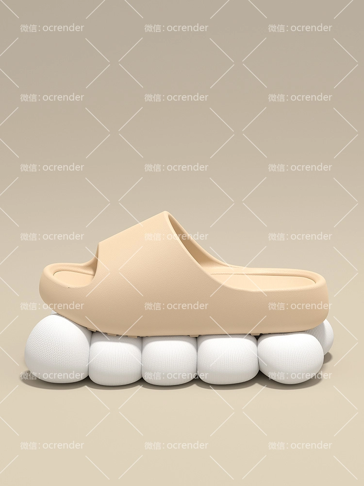 3主要210423200220250000