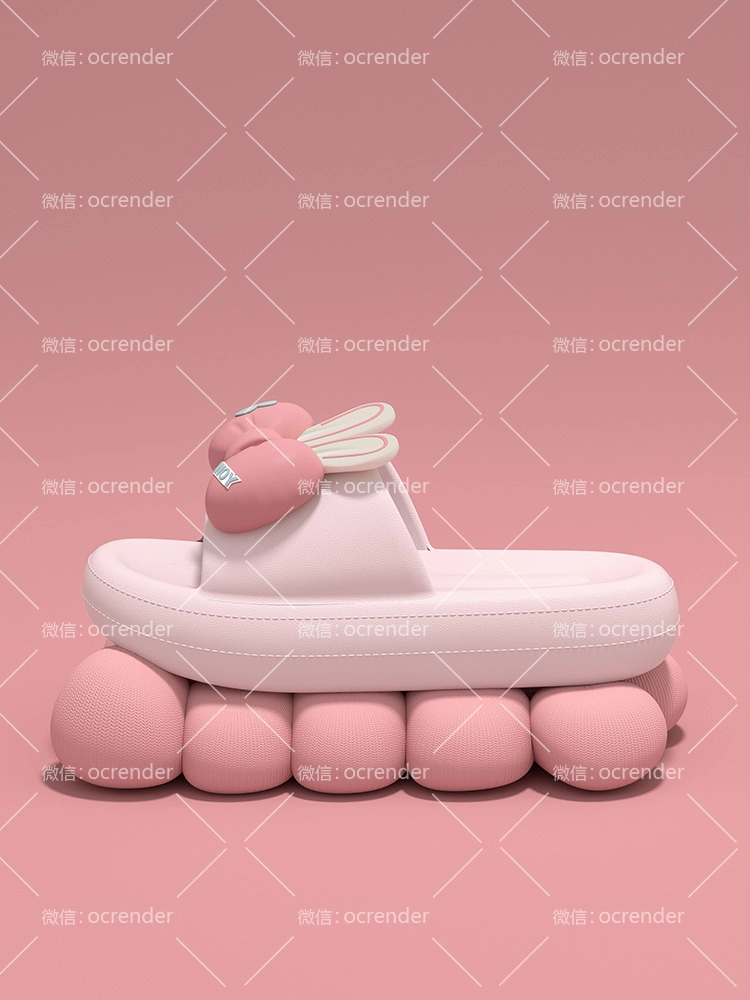 3主要285016200220250000