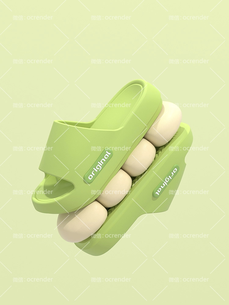 2主要473701070320250000