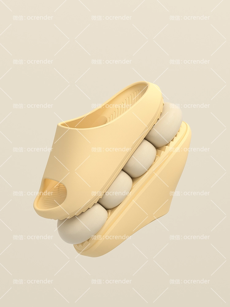 4主要075421171120250000