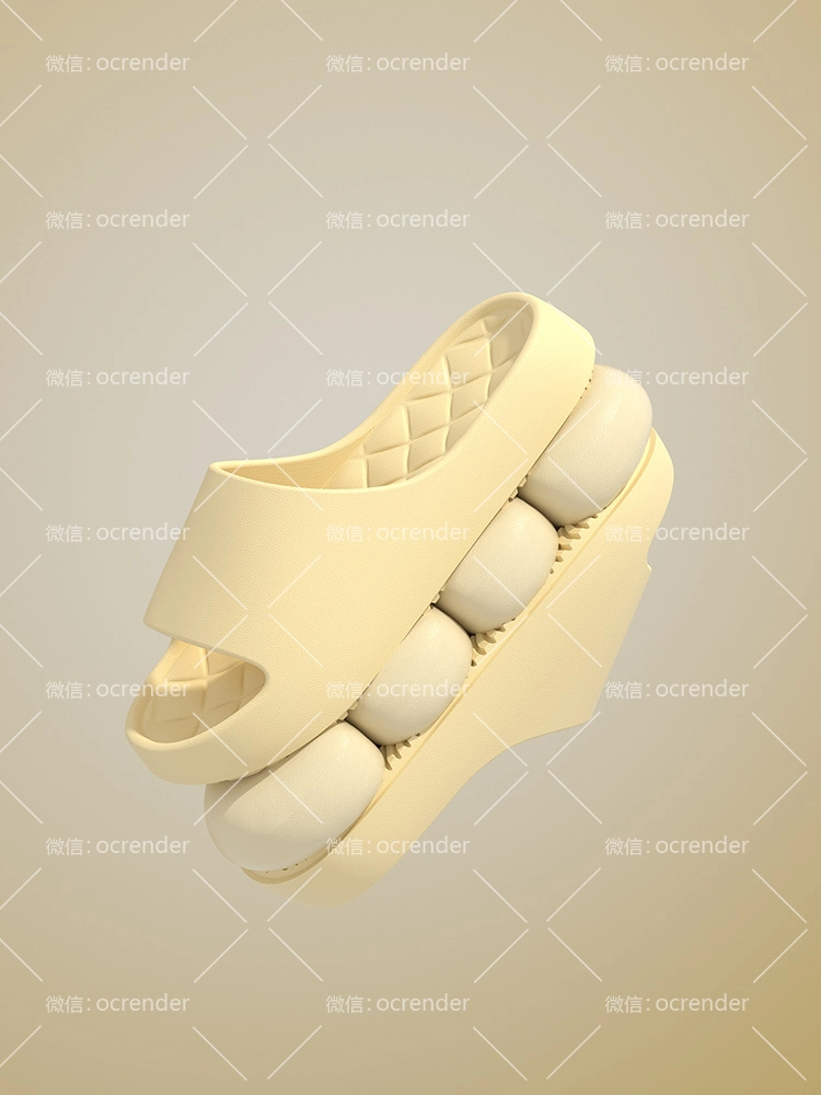 6主要012310070320250000