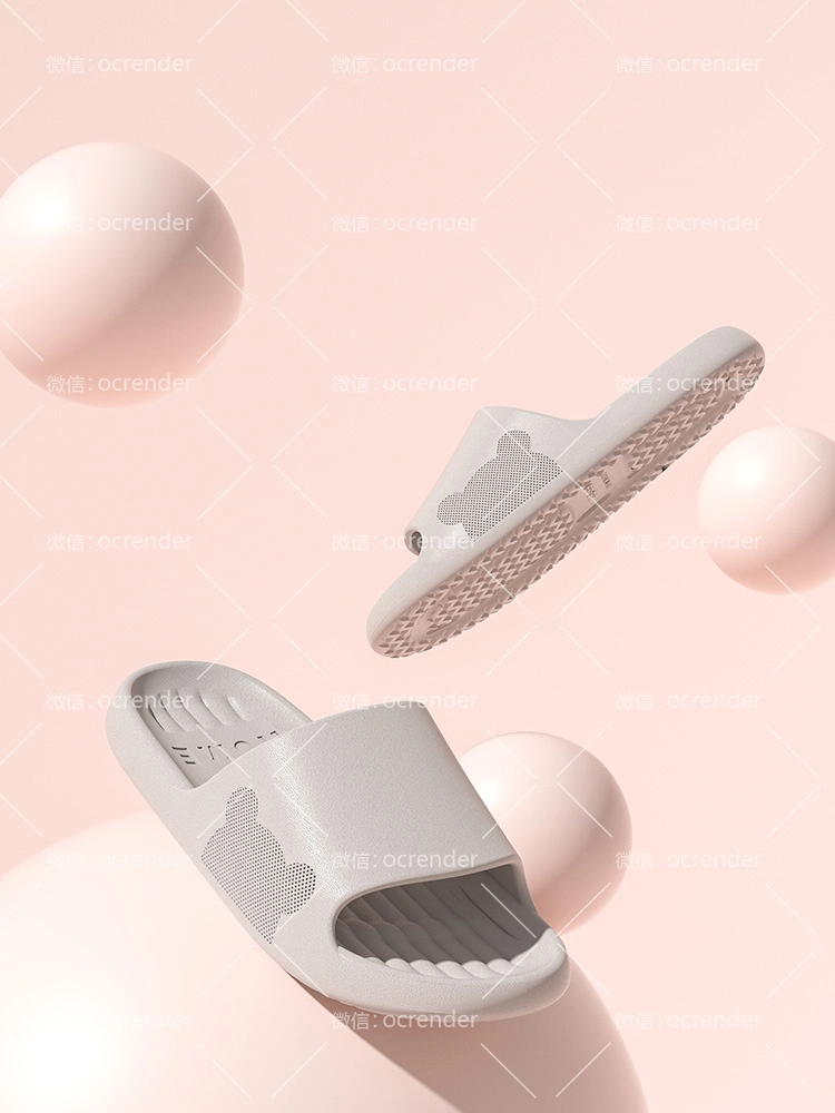 3新场次_4221021111220230000