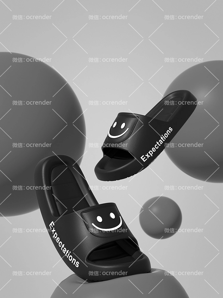 8新场次_2073312070420240000