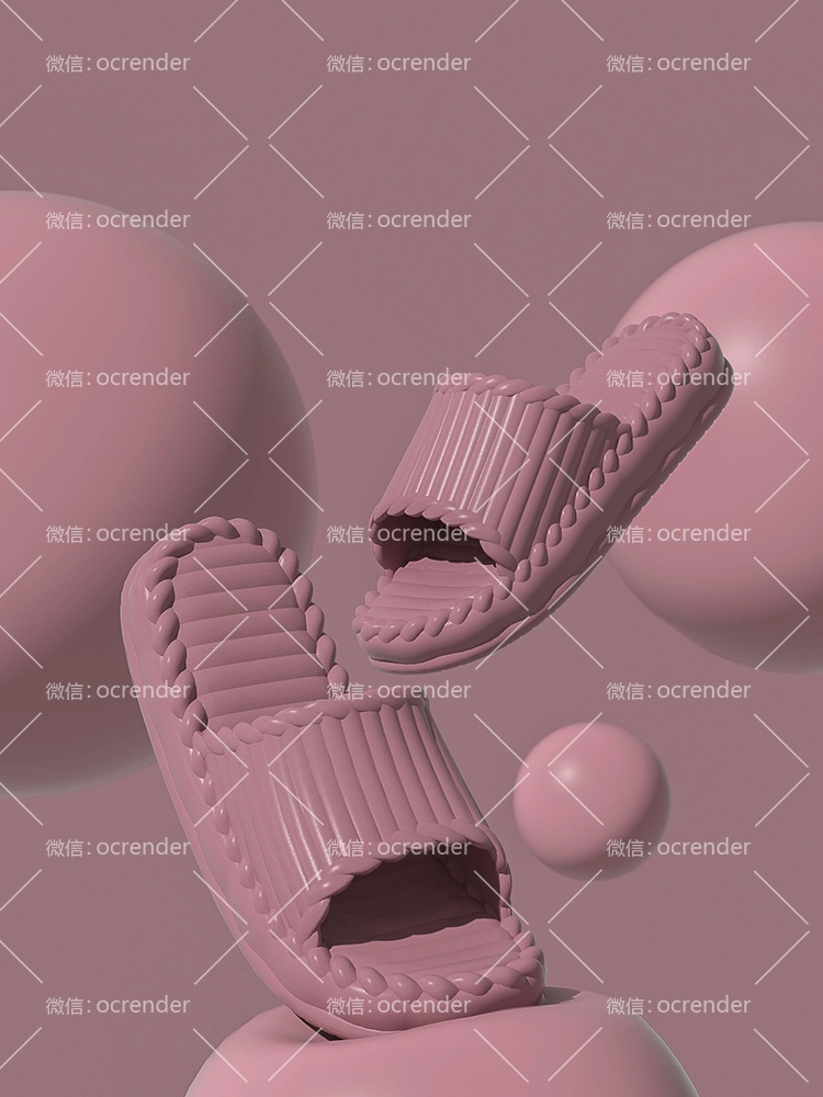 8新场次_4570922070520240000