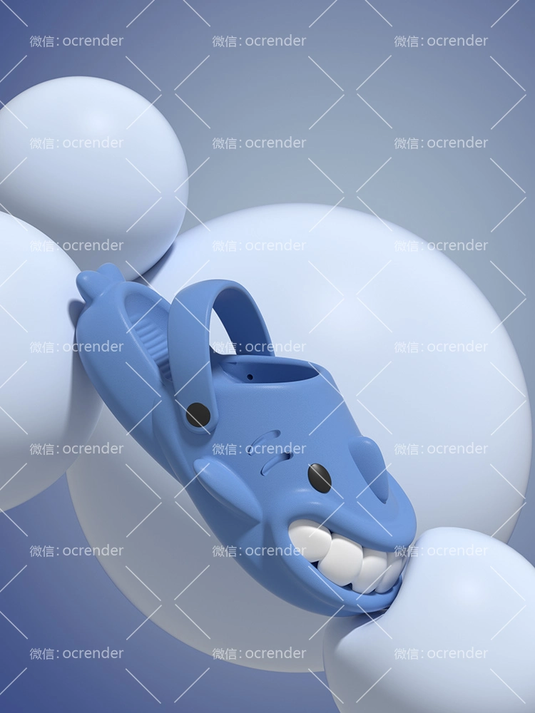 18主要364615280220240000