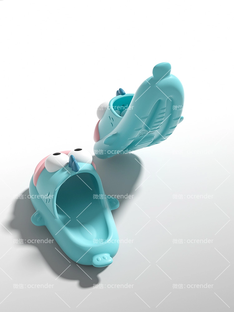 6新场次_1561720270220240000