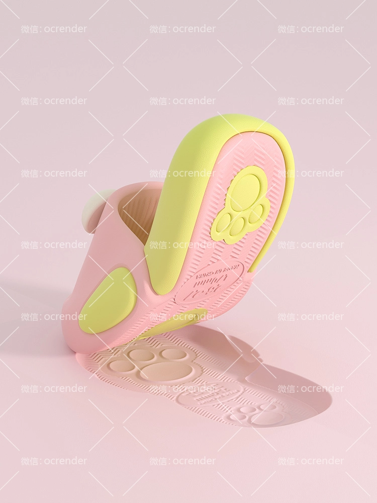 6主要465822090620250000