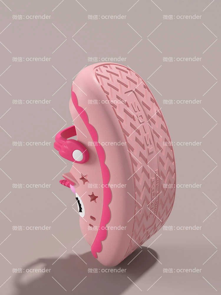 3主要243623171220240000