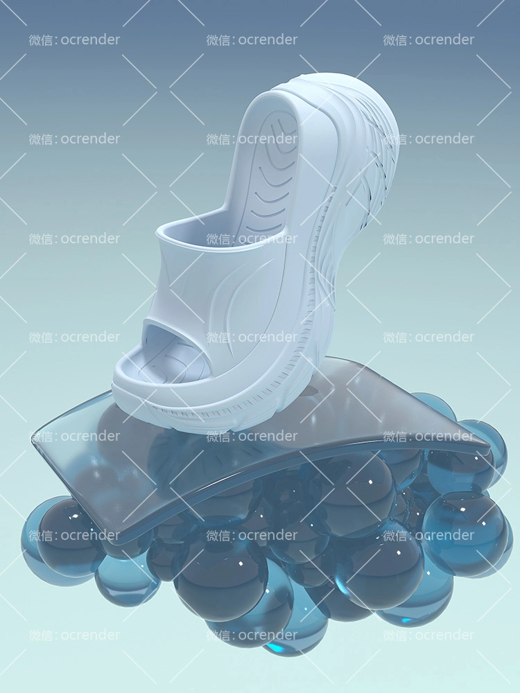 4主要072717170420250000