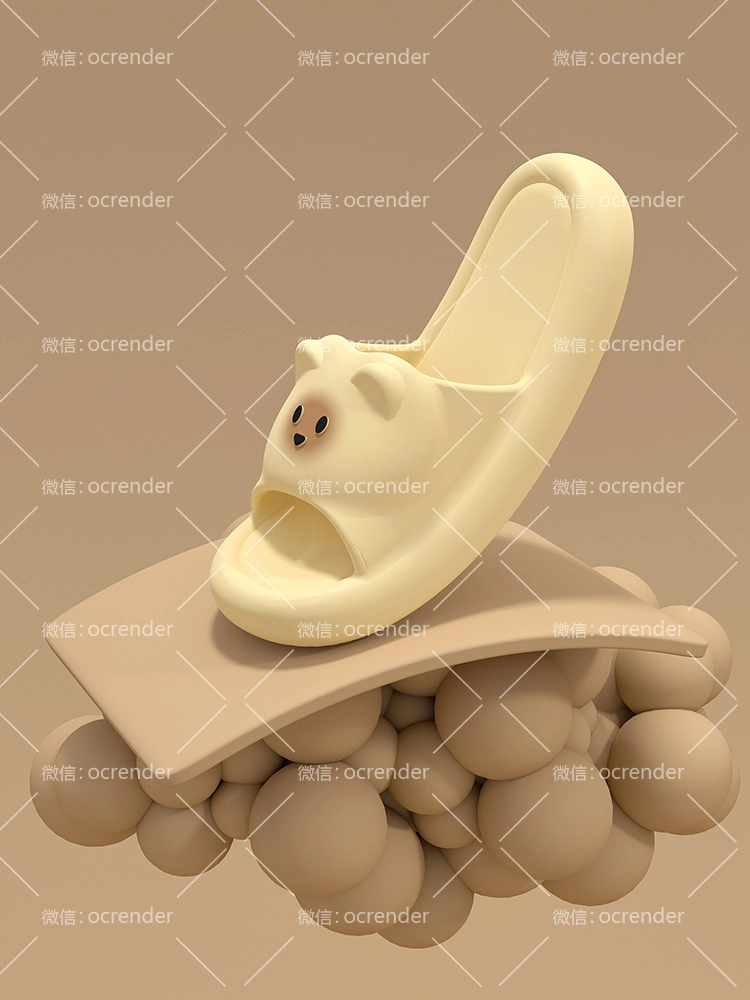 6主要313617300620250000