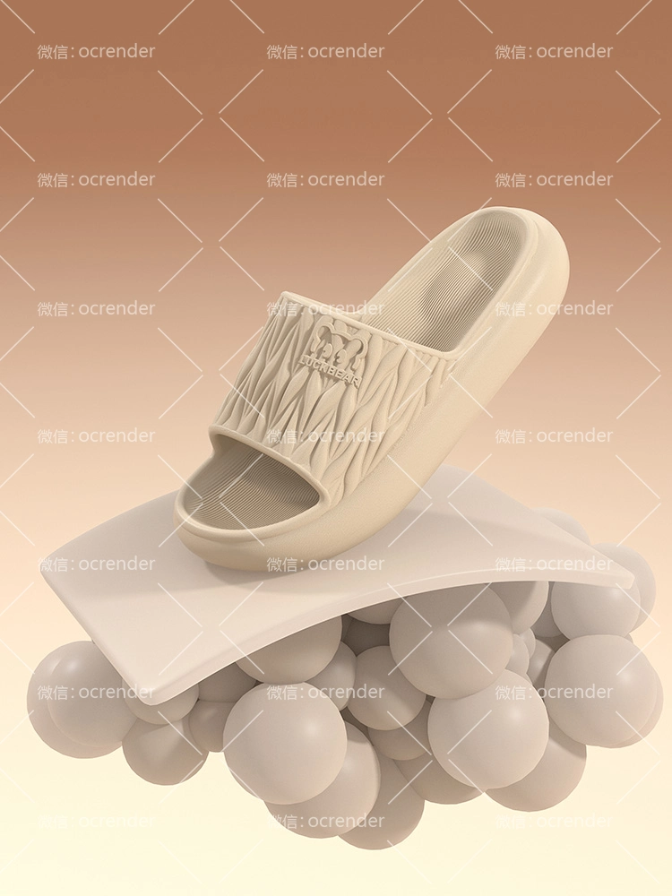 9主要001914280320250000
