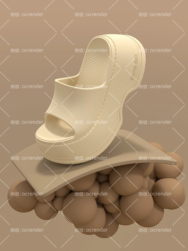 9主要391620050620250000