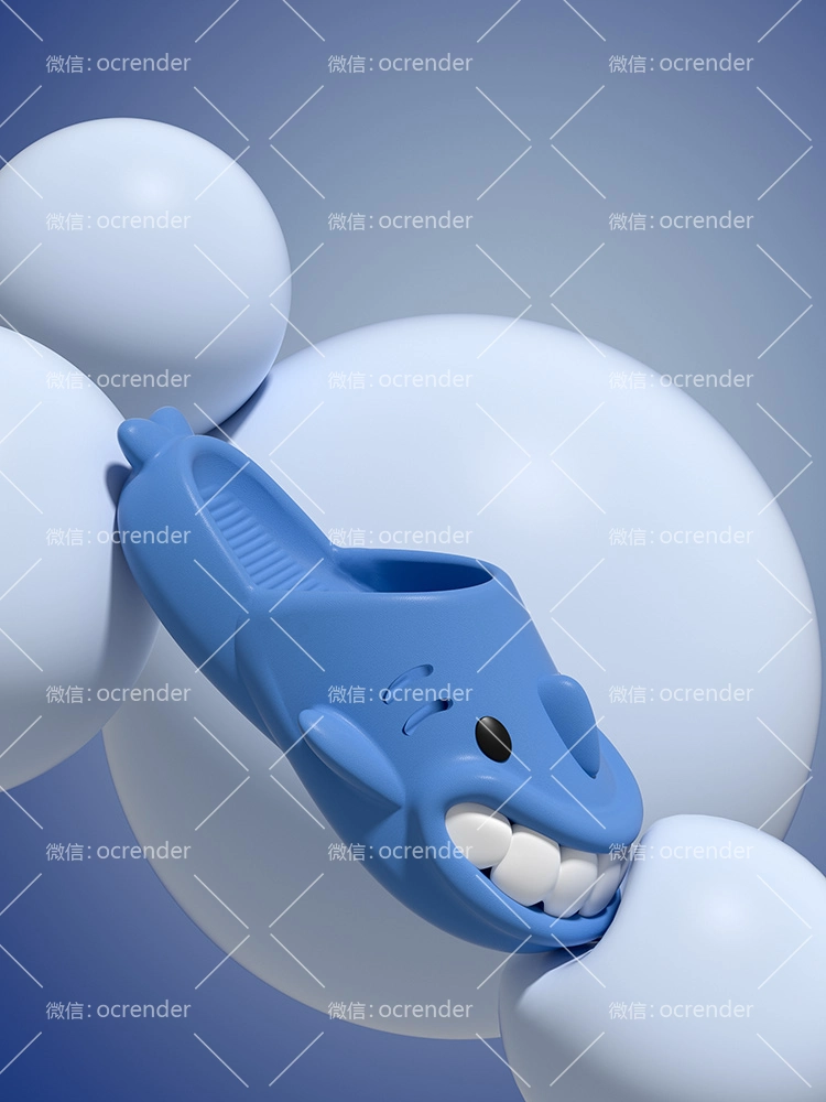 18主要402723220220240000