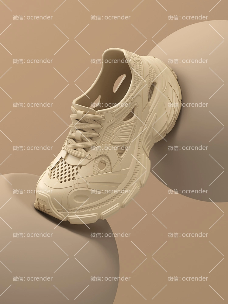 2主要070017230420250000