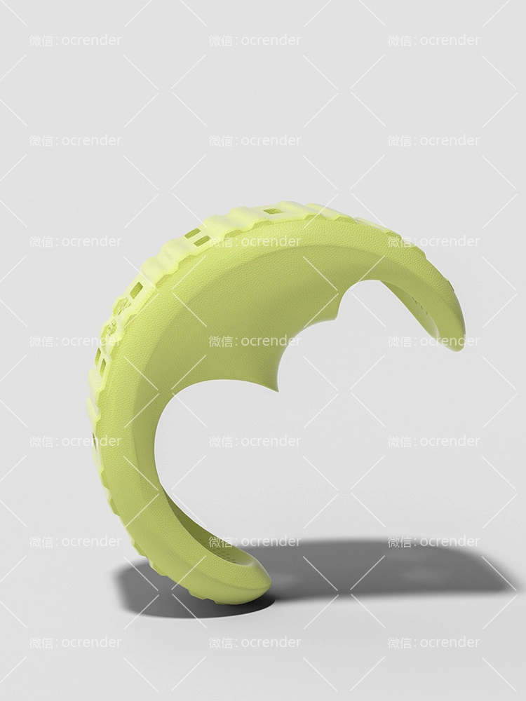 14主要044320201120240000