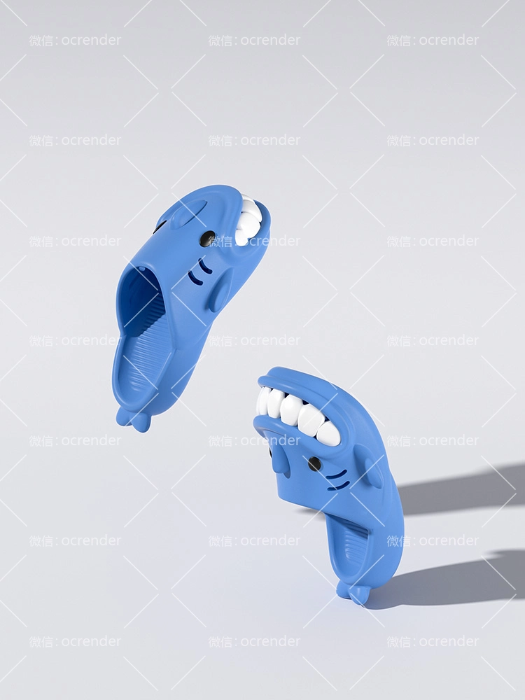 12主要061823220220240000