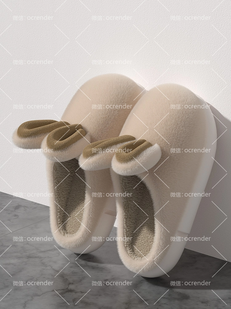 1主要450722181120240000