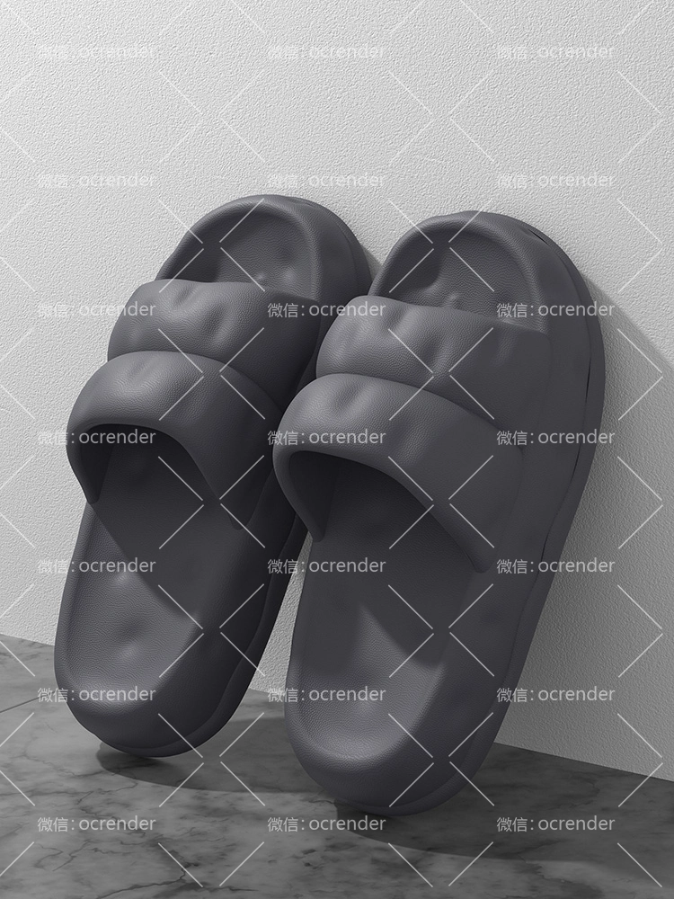2C4522022160320250000