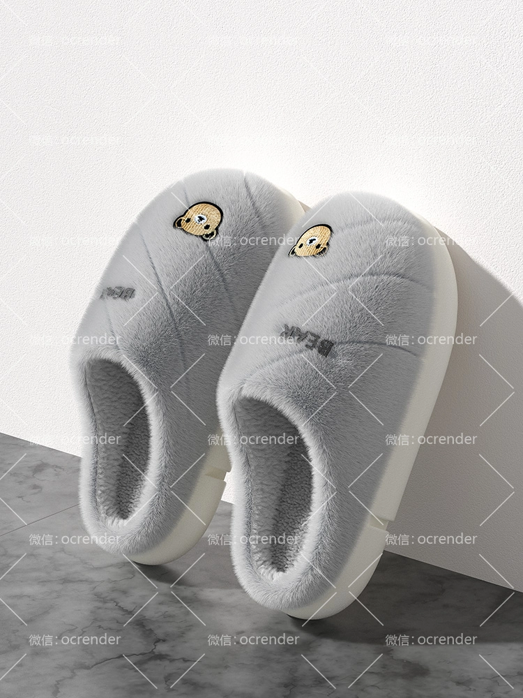 2新场次_1022000081020240000