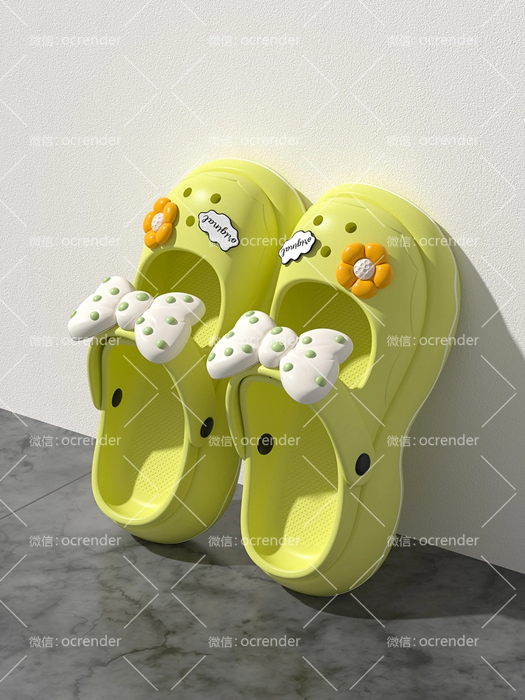 2新场次_2214921090520240000