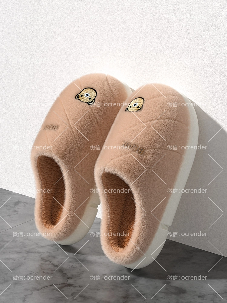 2新场次_2472600081020240000