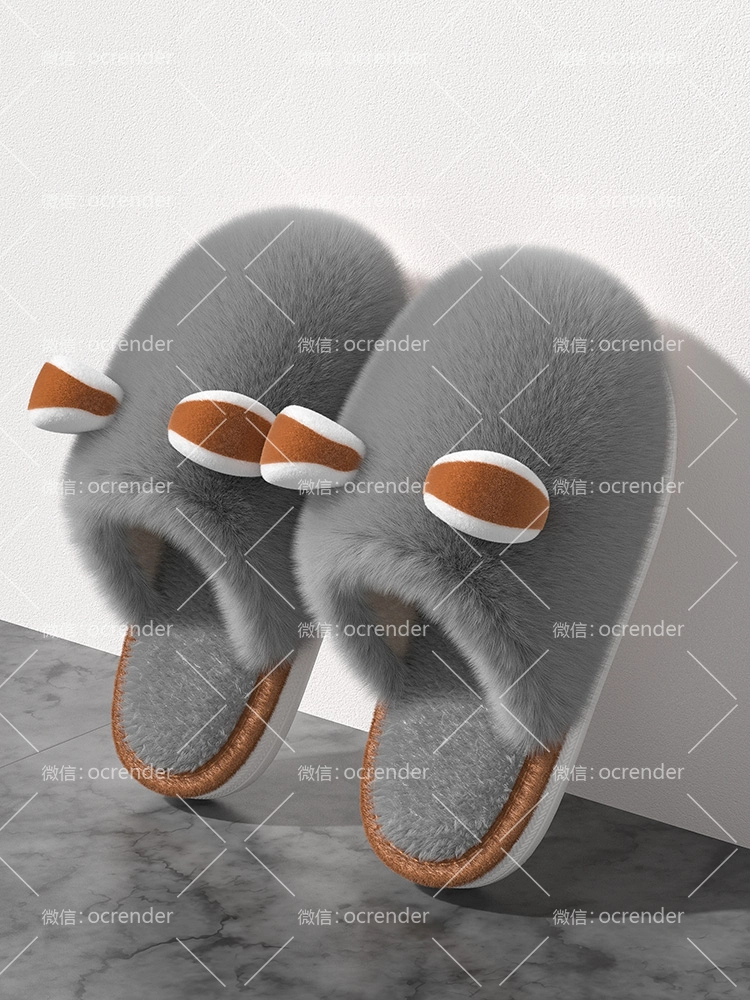 2新场次_2495022010920240000