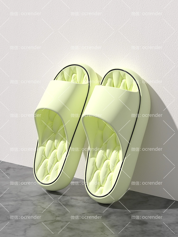2新场次_2530418120320240000