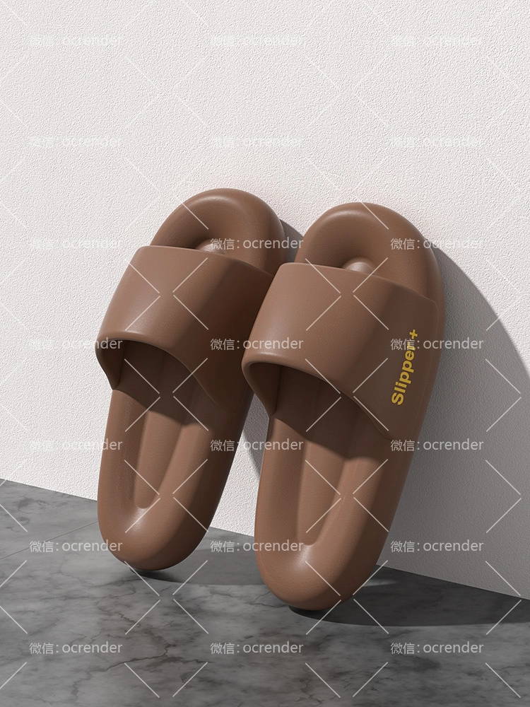 2新场次_3045518090320240000