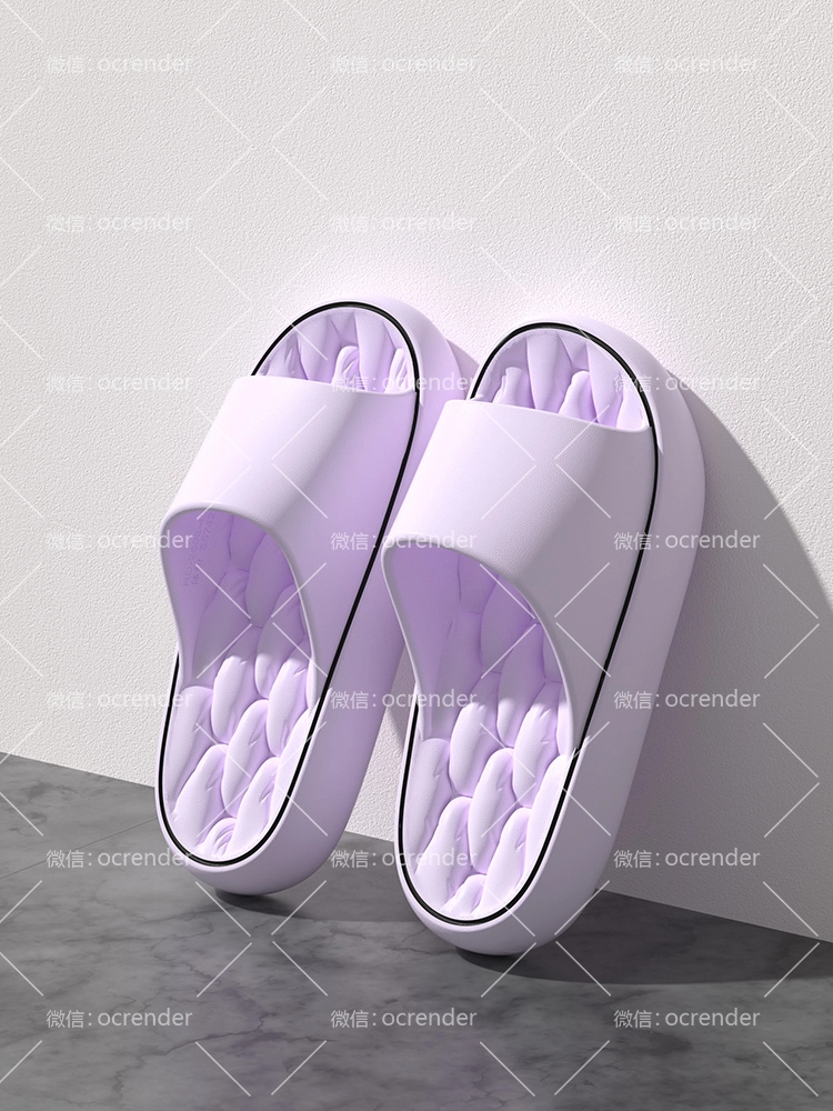 2新场次_3060718120320240000