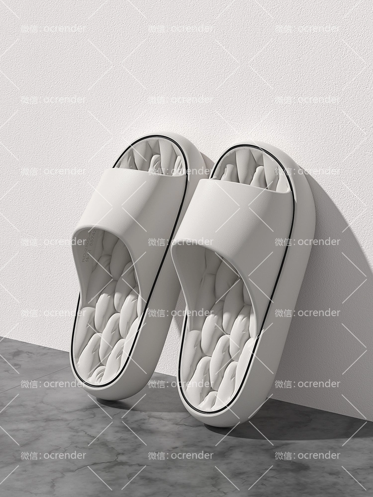 2新场次_4050918120320240000