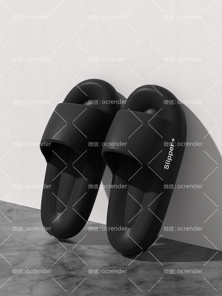 2新场次_4345618090320240000