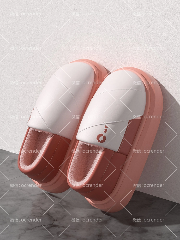 2新场次_4520222231120240000