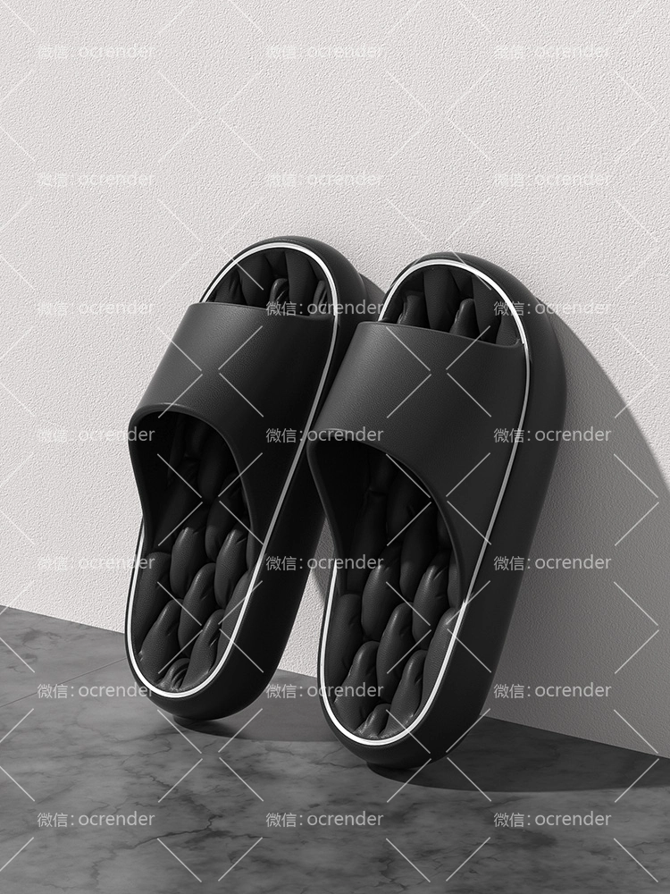 2新场次_5401018120320240000