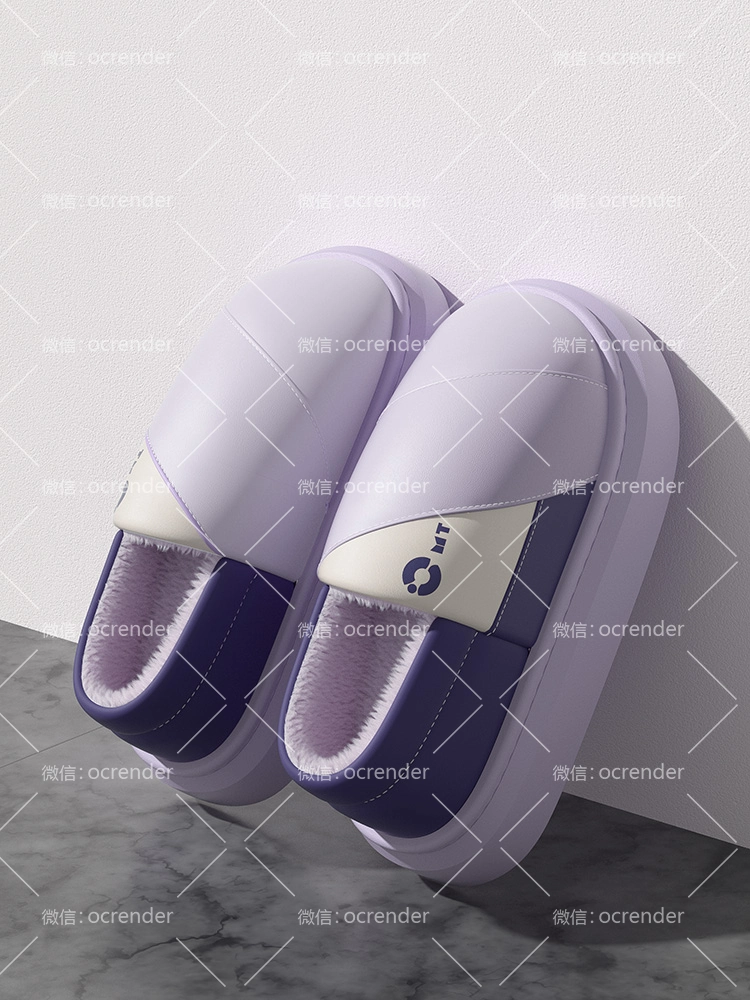 2新场次024621231120240000