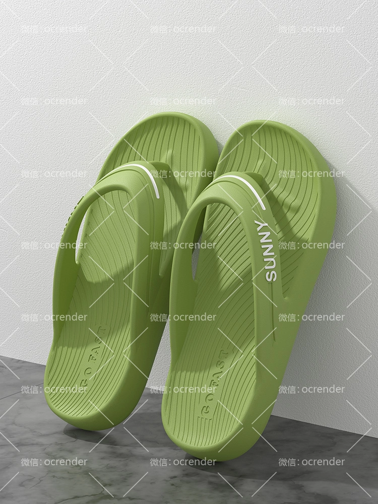 3C1394217270320250000