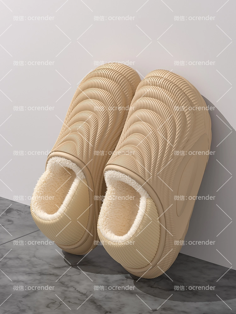 3C1555314201120250000