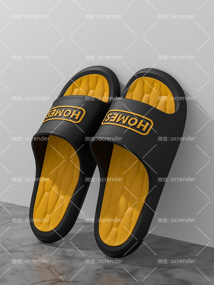 3C2282116030320250000