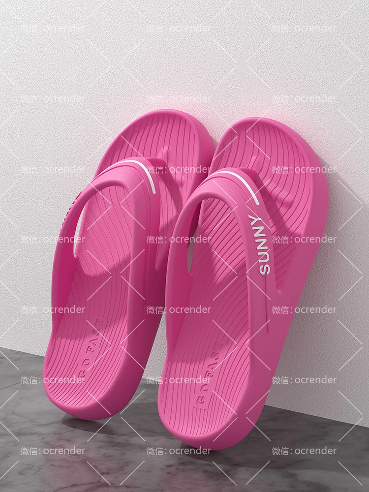 3C3184817270320250000
