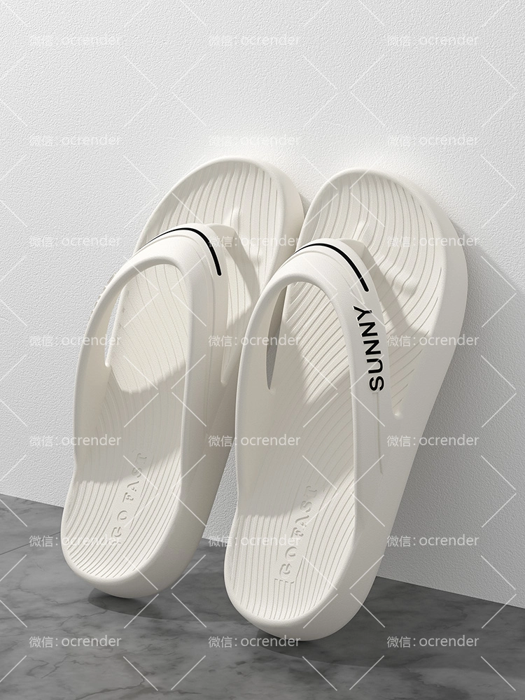 3C4405117270320250000