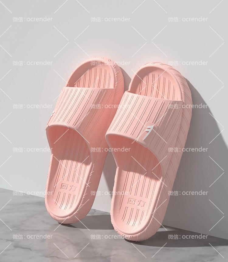 3新场次_150182114022023