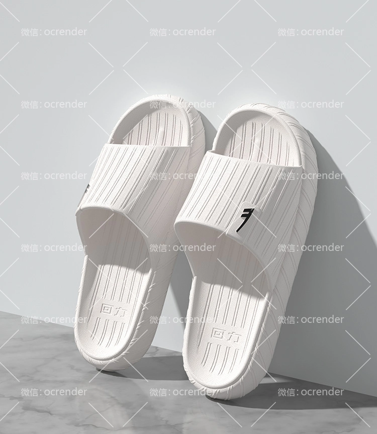 3新场次_339232114022023