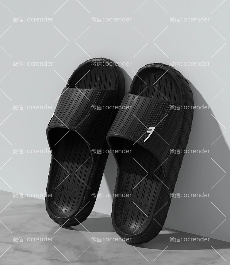3新场次_406262114022023