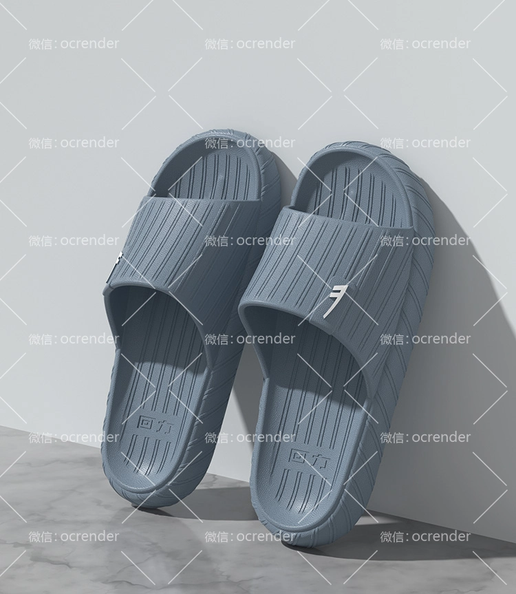 3新场次_551272114022023