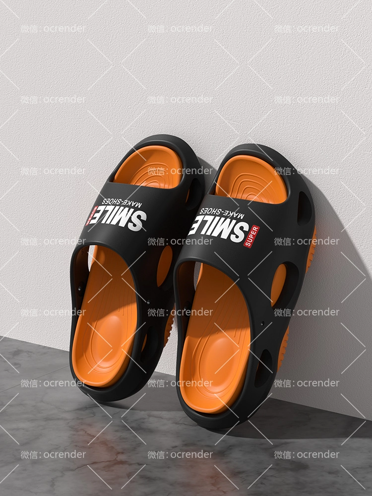 3新场次_2214522100320240000