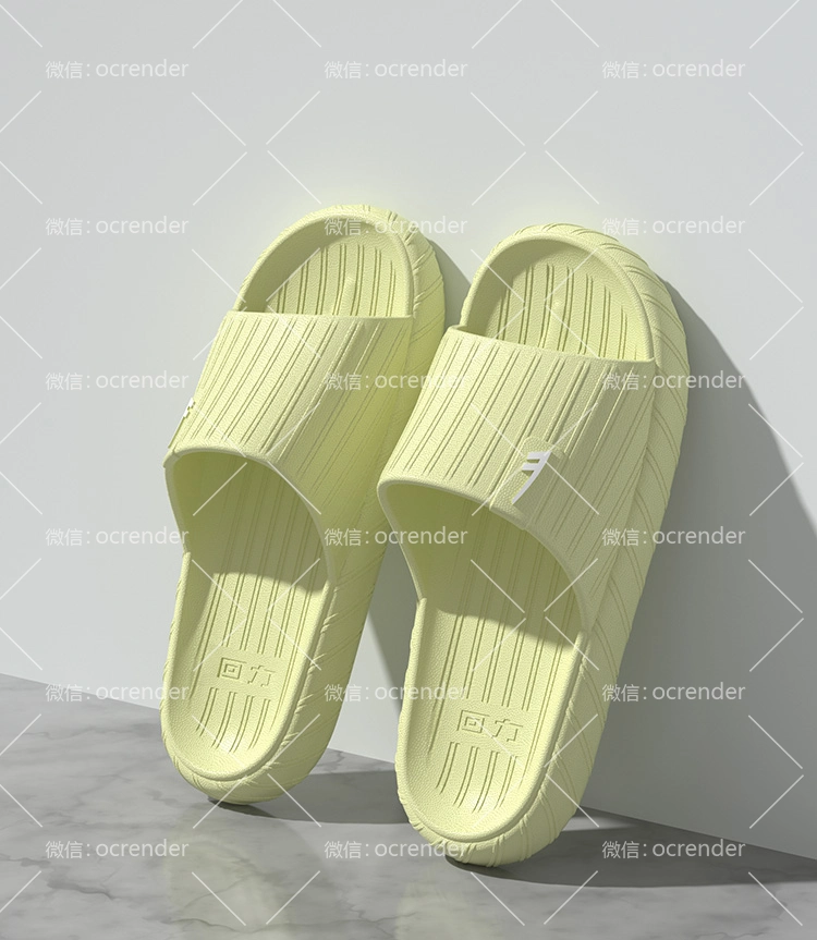 3新场次31162114022023