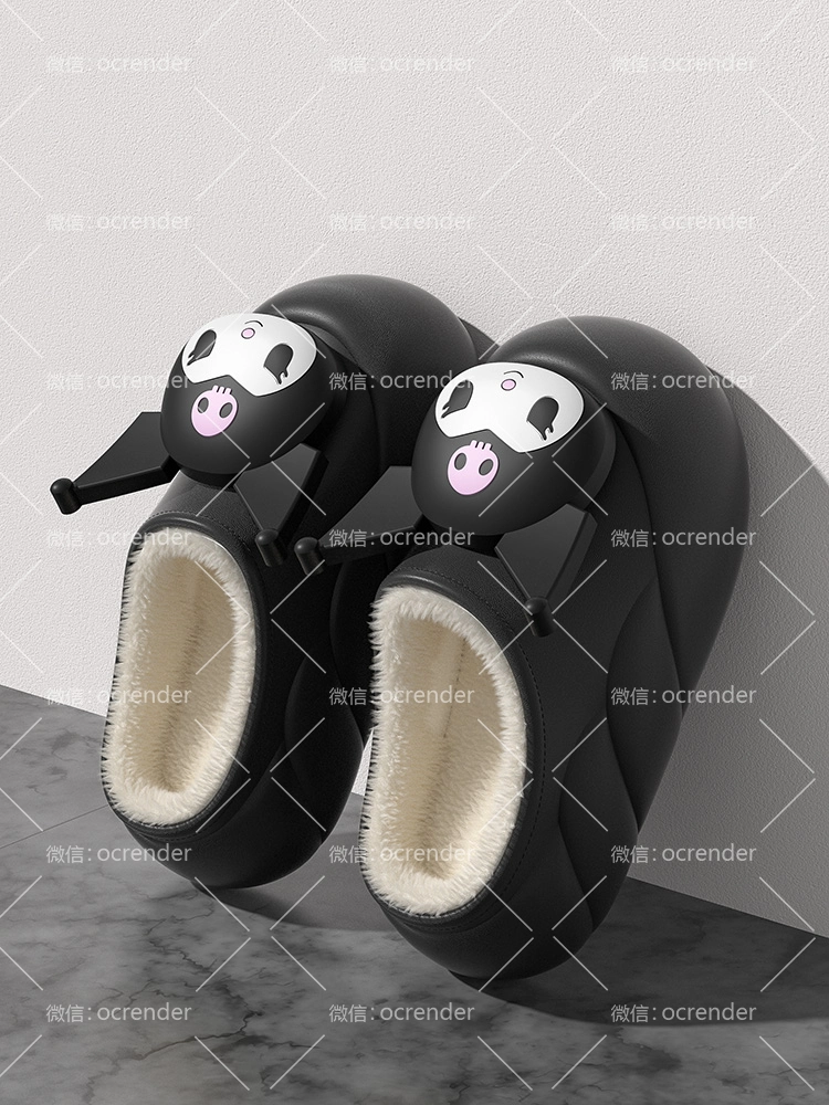 3主要072412101120240000