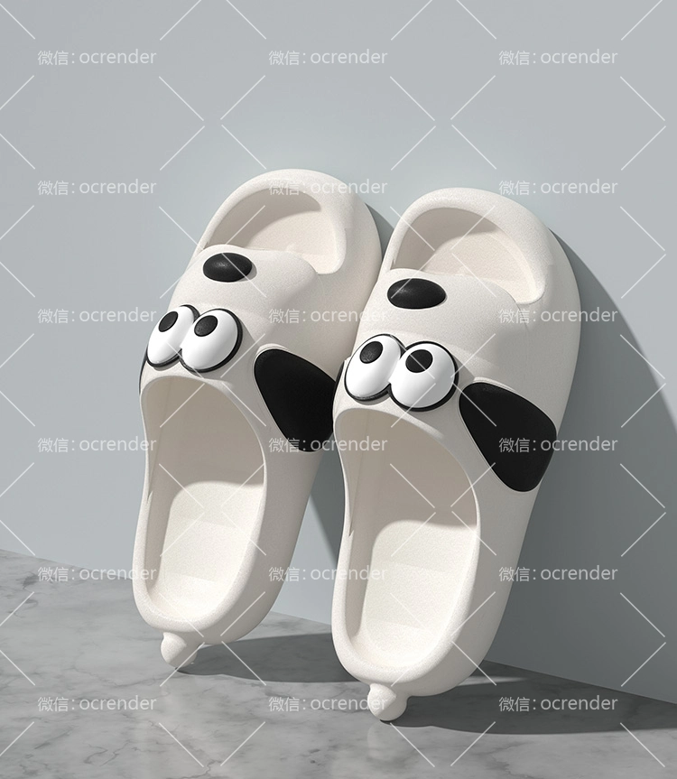 4-2023-04-08-00-27-45-新场次_1